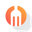 feedme-marketing-v1-portal.pages.dev favicon
